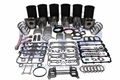In-frame kit for Cummins N14 4024880