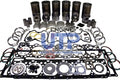 In-frame kit for Caterpillar C15 1807352