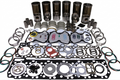 In-frame kit for Caterpillar 3406E 7C2888