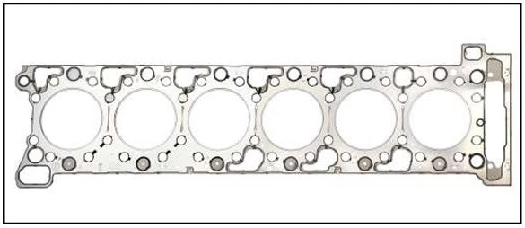 A4720161420 Cylinder Head Gasket for Detroit DD15